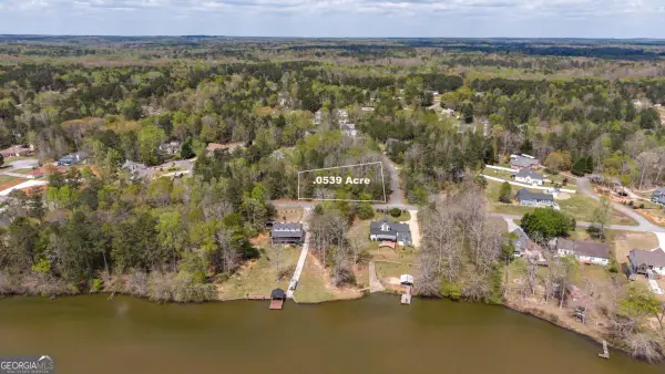 316 Lakeridge Drive, Temple, GA 30179