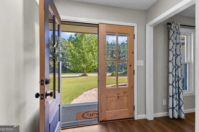 2589 Lower Fayetteville Road, Newnan, GA 30265 - #3