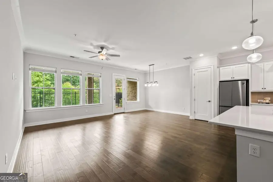 240 Walker Avenue, Roswell, GA 30076 - #3