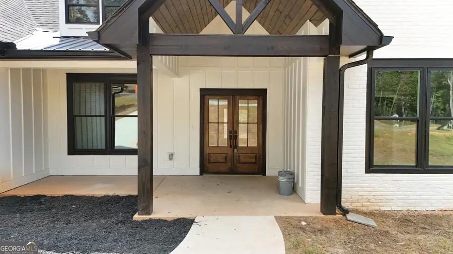 104 Sautee Ridge, Clarkesville, GA 30523 - #3