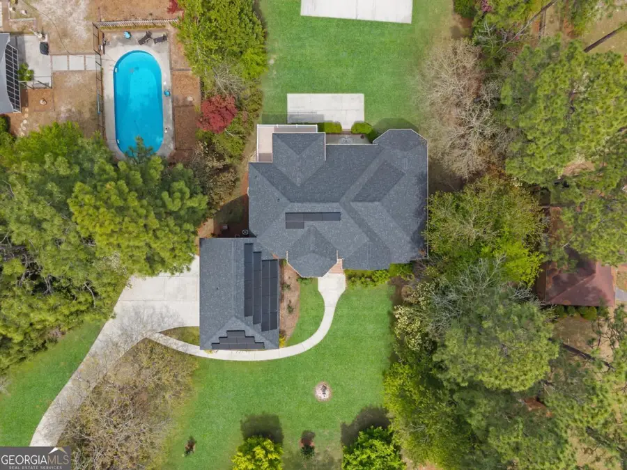 101 Remington Way, Statesboro, GA 30458 - #2