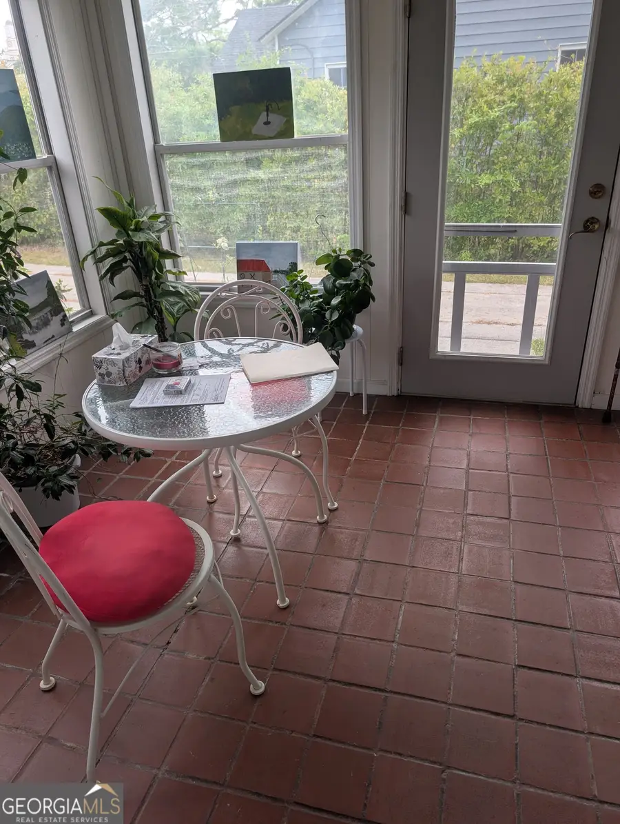 6895 W College Street, Wrightsville, GA 31096 - #3