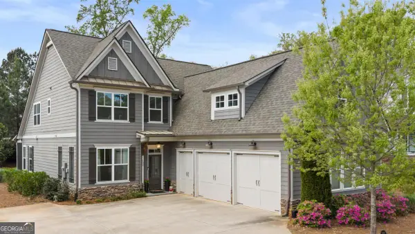 102 Wingspan Way, Eatonton, GA 31024