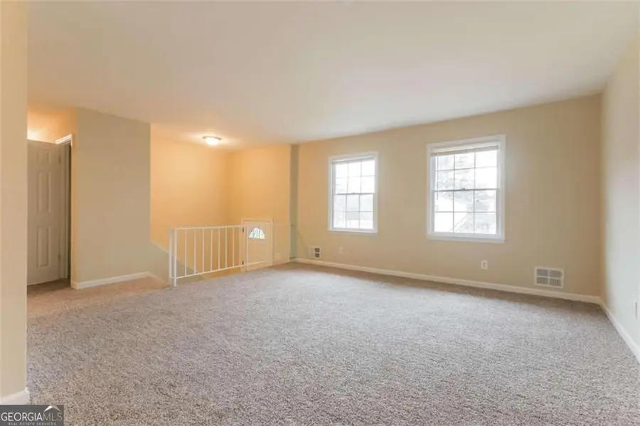 6370 Ashdale Drive, Atlanta, GA 30349 - #3