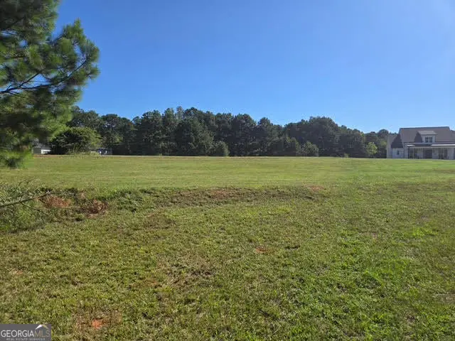 4A Horseshoe Road, Loganville, GA 30052 - #2