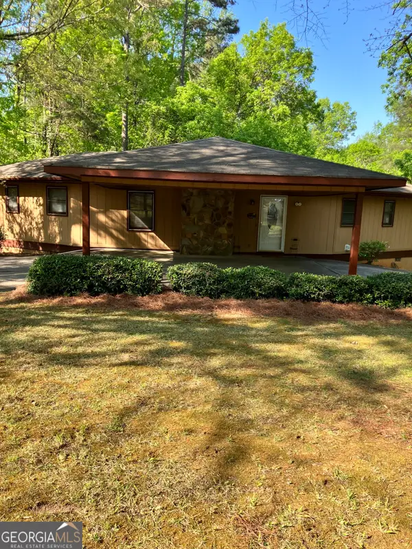 1497 Stonington Court, Villa Rica, GA 30180