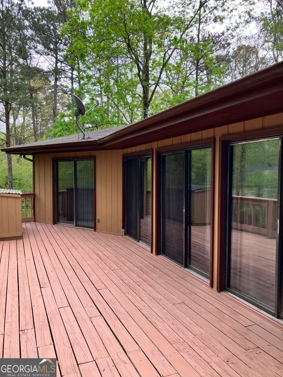 1497 Stonington Court, Villa Rica, GA 30180 - #3