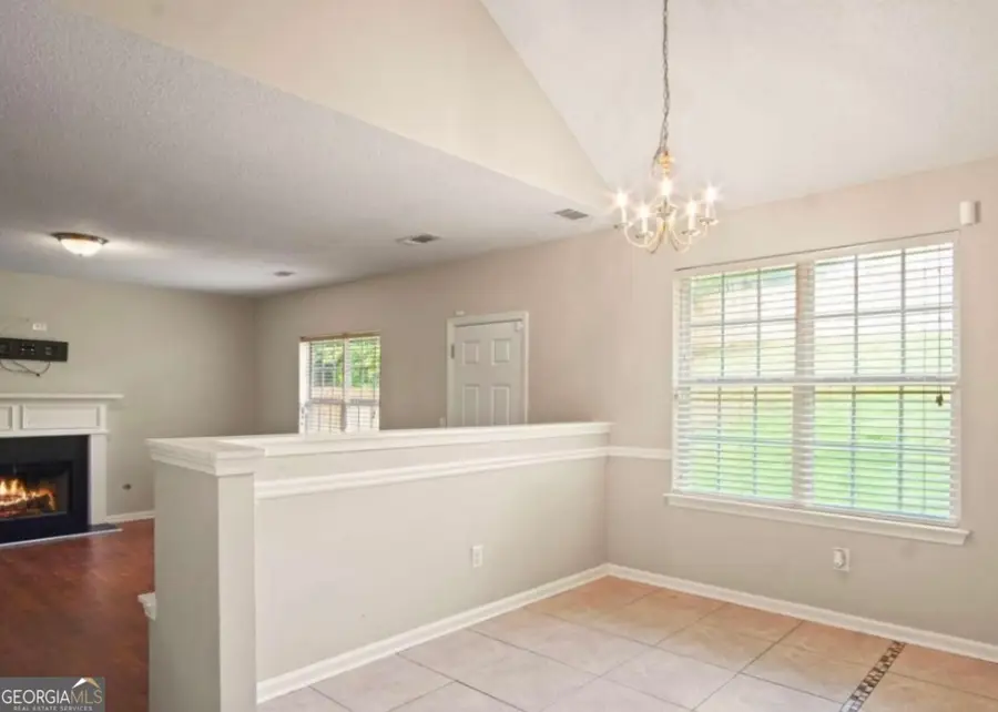 3045 Stonebridge Creek Drive, Lithonia, GA 30058 - #3