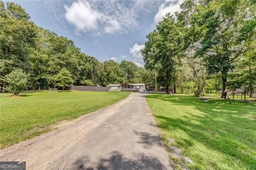 135 Little Creek Lane, Resaca, GA 30735 - #2
