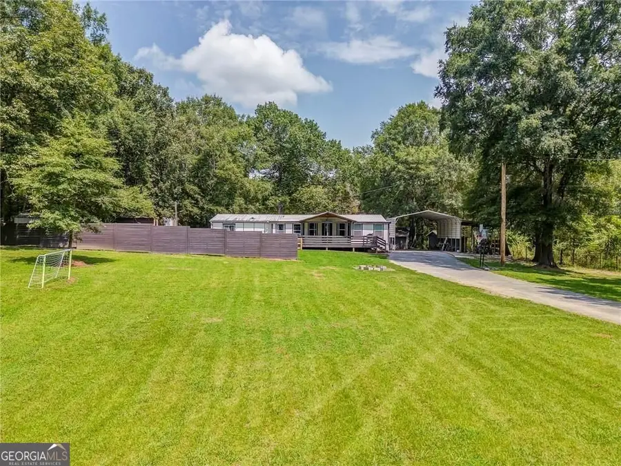 135 Little Creek Lane, Resaca, GA 30735 - #3