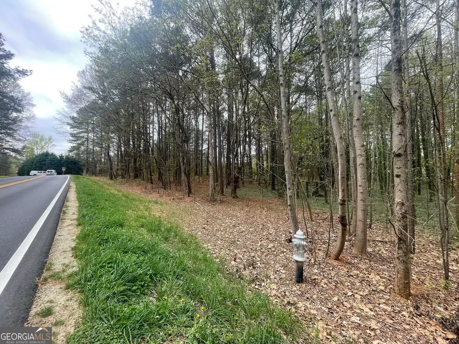 0 Mt Tabor Church Road, Dallas, GA 30157 - #2
