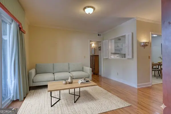 769 Houston Mill Road Ne #1, Atlanta, GA 30329