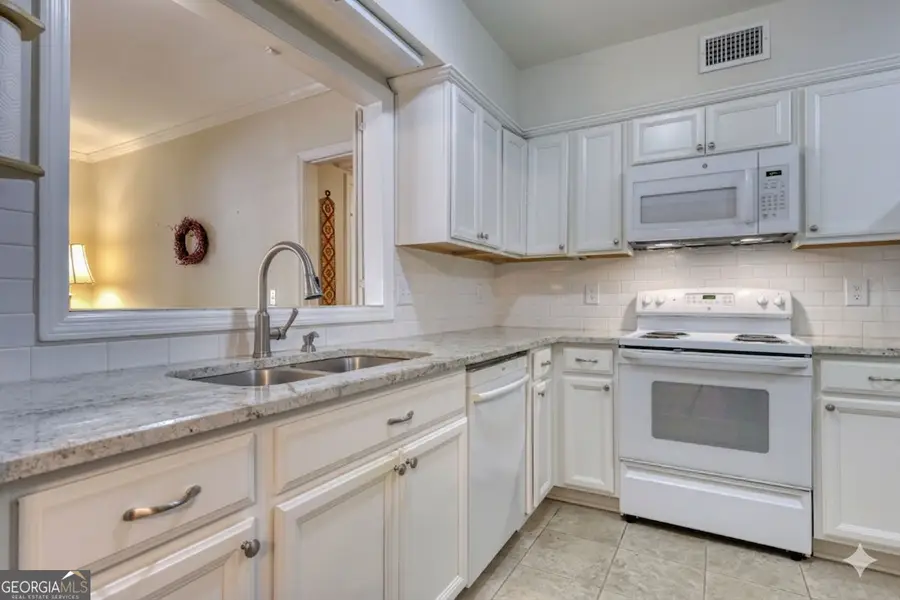 769 Houston Mill Road Ne #1, Atlanta, GA 30329 - #2