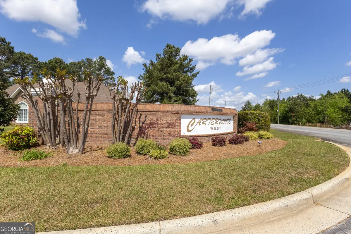 713 Pheasant Ridge Drive, Warner Robins, GA 31088 - #1