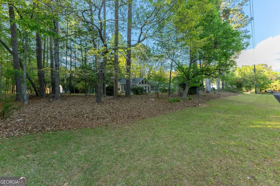 100 Field Green Court, Fayetteville, GA 30215 - #3