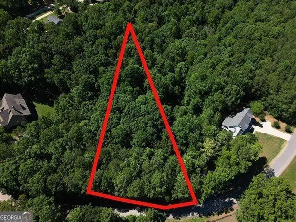 000 Thomas Road, Dallas, GA 30132