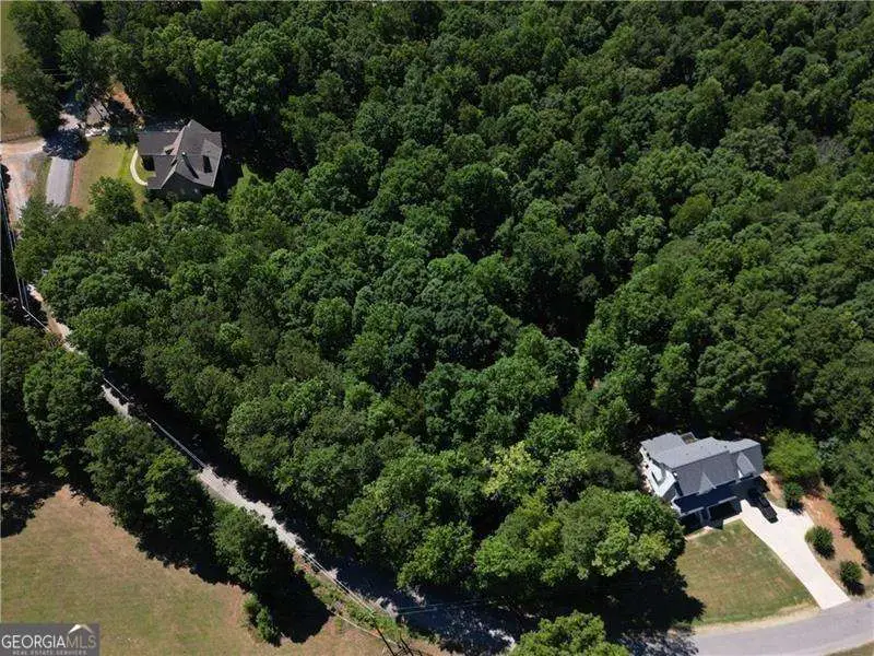 0 Thomas Road, Dallas, GA 30132 - #3