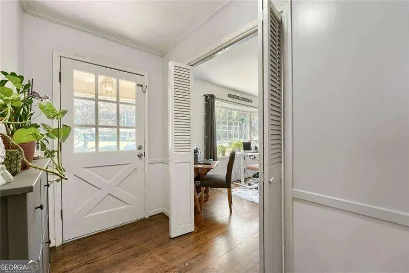 1661 Huntington Drive, Marietta, GA 30066 - #3