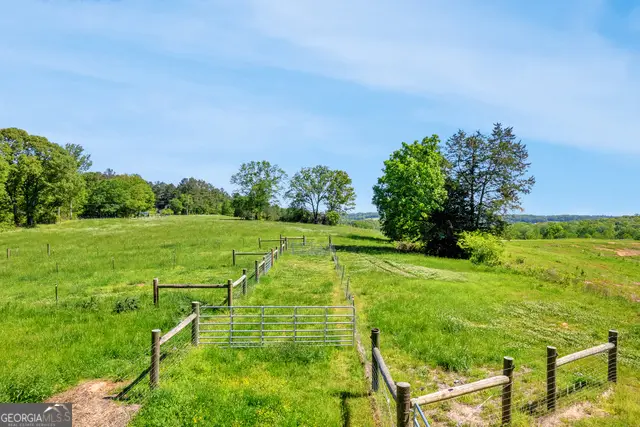 964 Gooseneck Road, Eastanollee, GA 30538 - #1