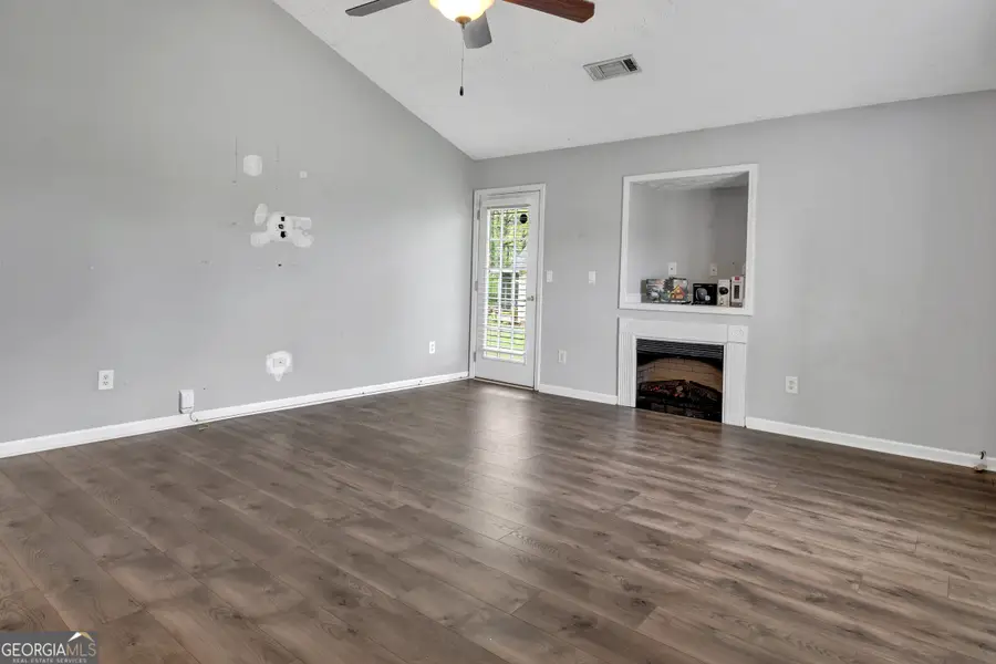 572 Clydes Way, Jackson, GA 30233 - #3