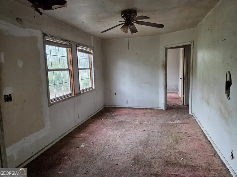 191 Merritt Circle, Dallas, GA 30132 - #2