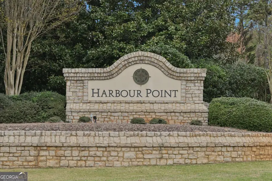 3734 Wavespray Court, Gainesville, GA 30506 - #2