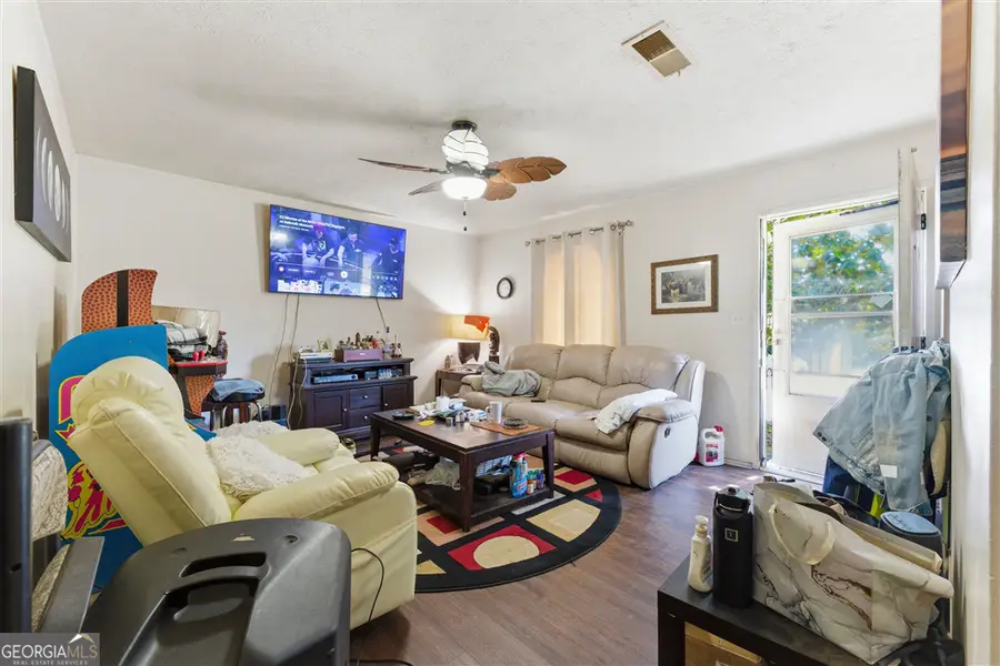 6015 Landover Circle, Morrow, GA 30260 - #3