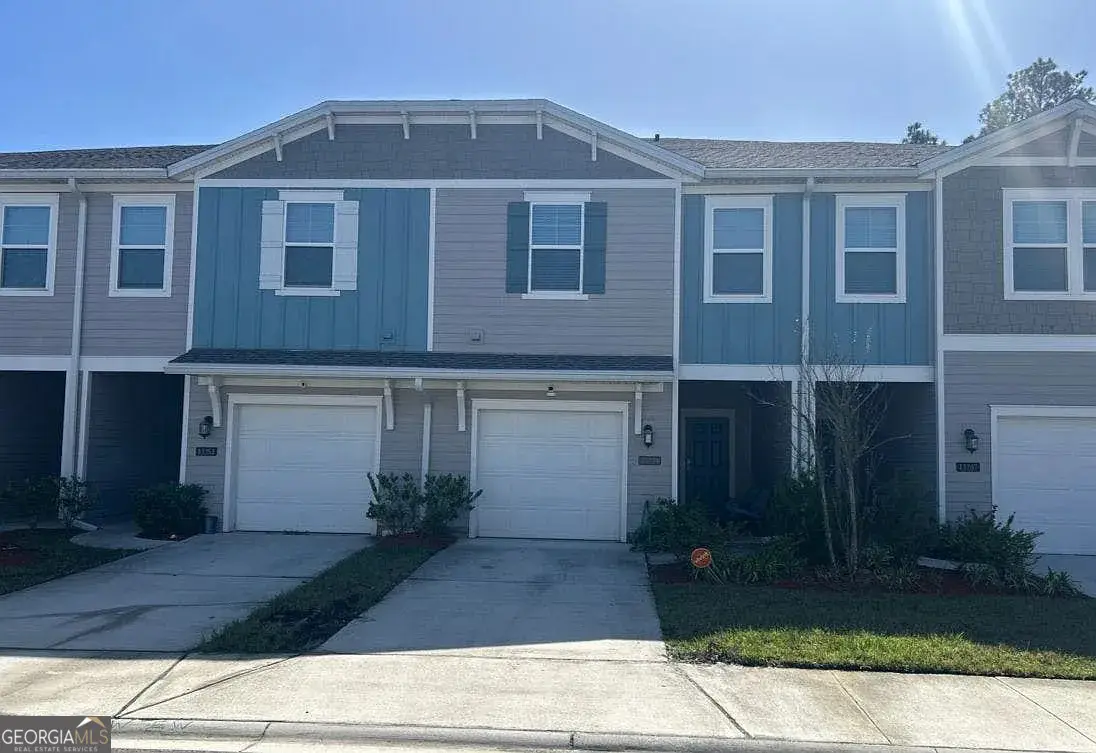 13249 Spartina Grass Drive, Jacksonville, FL 32218 - #1