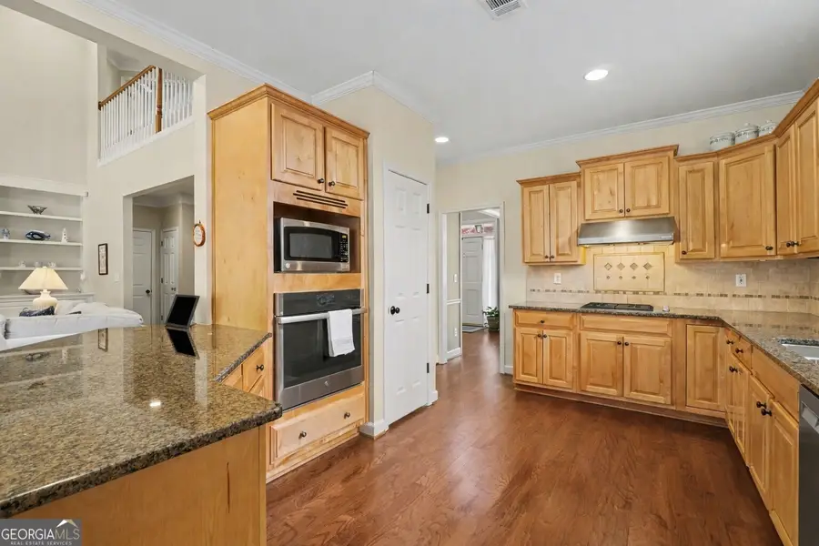 1812 Tristan Drive Se, Smyrna, GA 30080 - #3