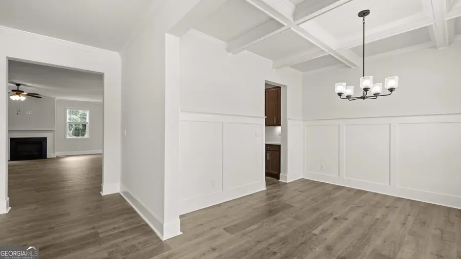 7187 Bocholt Drive, South Fulton, GA 30349 - #3