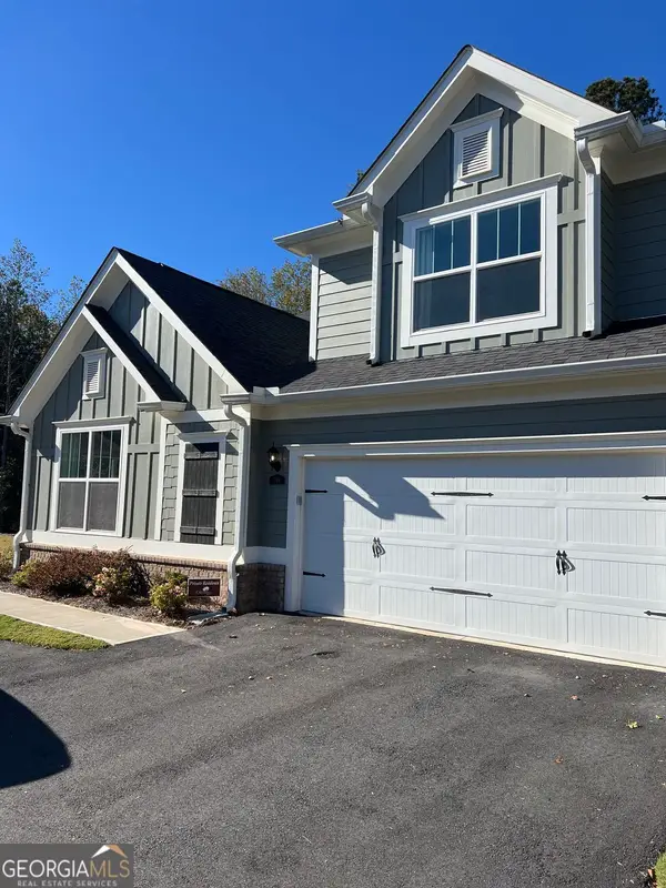 704 Calypso Way, Cumming, GA 30040