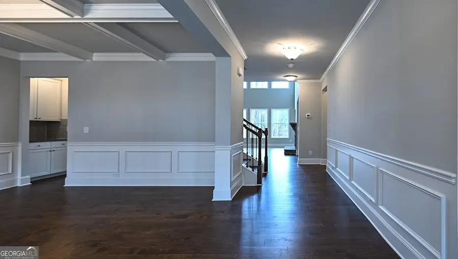 5135 Cornel Lane, Cumming, GA 30028 - #2