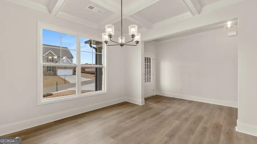 5115 Cornel Lane, Cumming, GA 30028 - #3