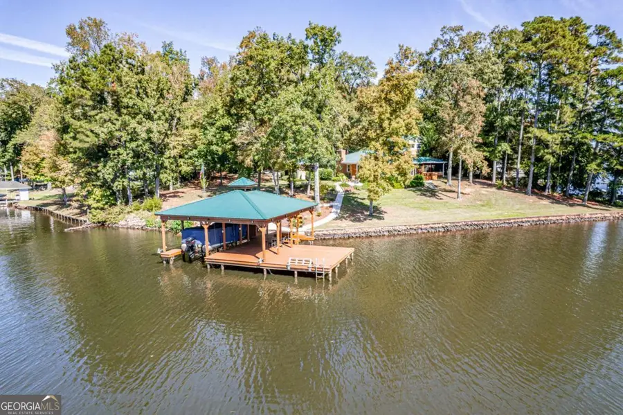 108C Southshore Drive Sw, Eatonton, GA 31024 - #2