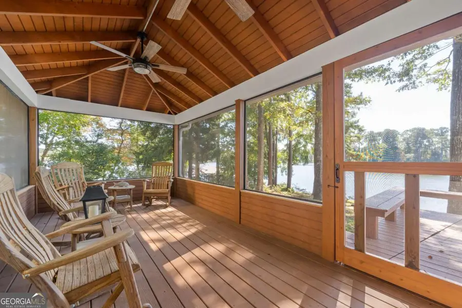 108C Southshore Drive Sw, Eatonton, GA 31024 - #3