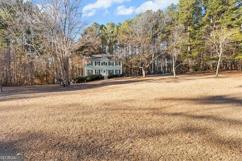 346 Picketts Crossing, Acworth, GA 30101 - #3