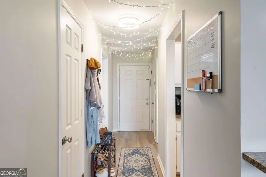 2165 Milledge Avenue #A8, Athens, GA 30605 - #3