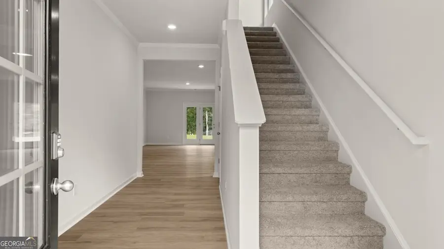 334 Lost Creek Boulevard, Dallas, GA 30132 - #2