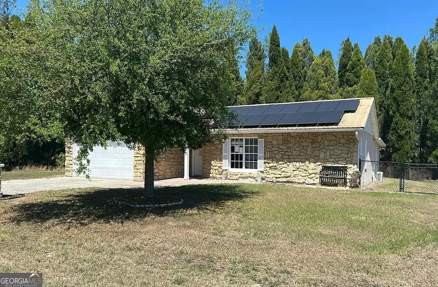 2230 Boardman Road, Bartow, FL 33830 - #2