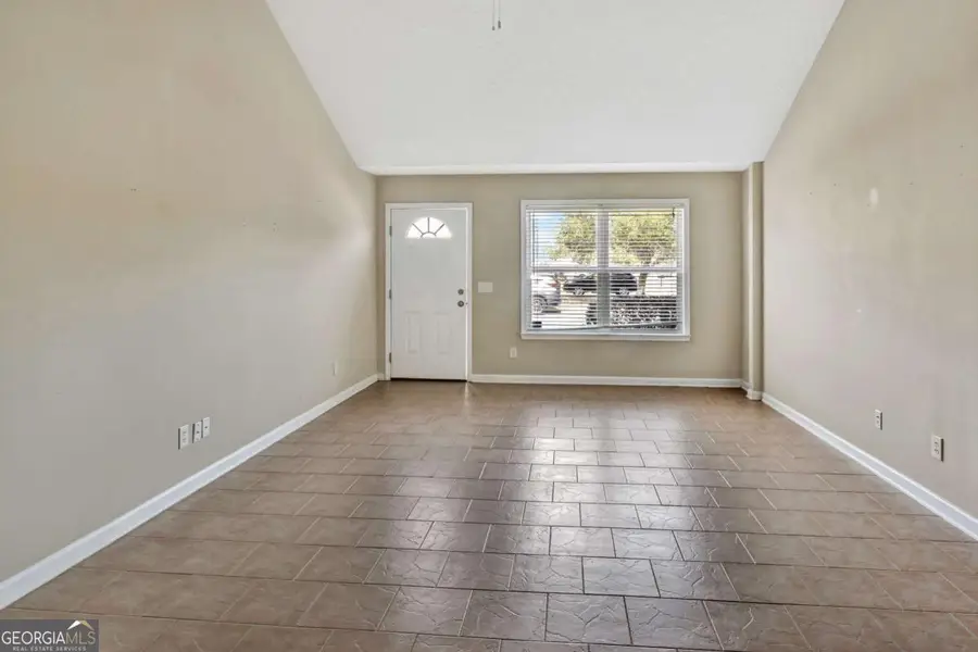 259 Promise Lane, Brunswick, GA 31525 - #2