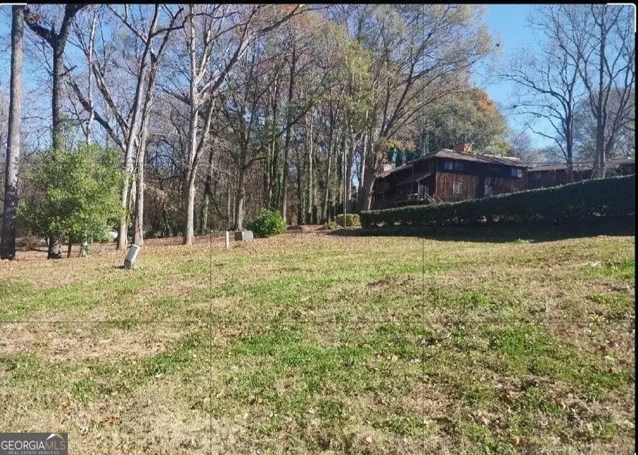 11 Quail Run, Decatur, GA 30035 - #3