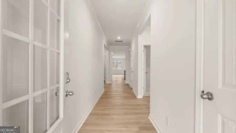 32 Coggins Place Ne, Rome, GA 30165 - #2