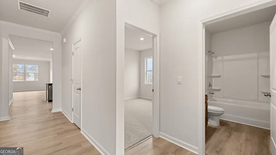 32 Coggins Place Ne, Rome, GA 30165 - #3