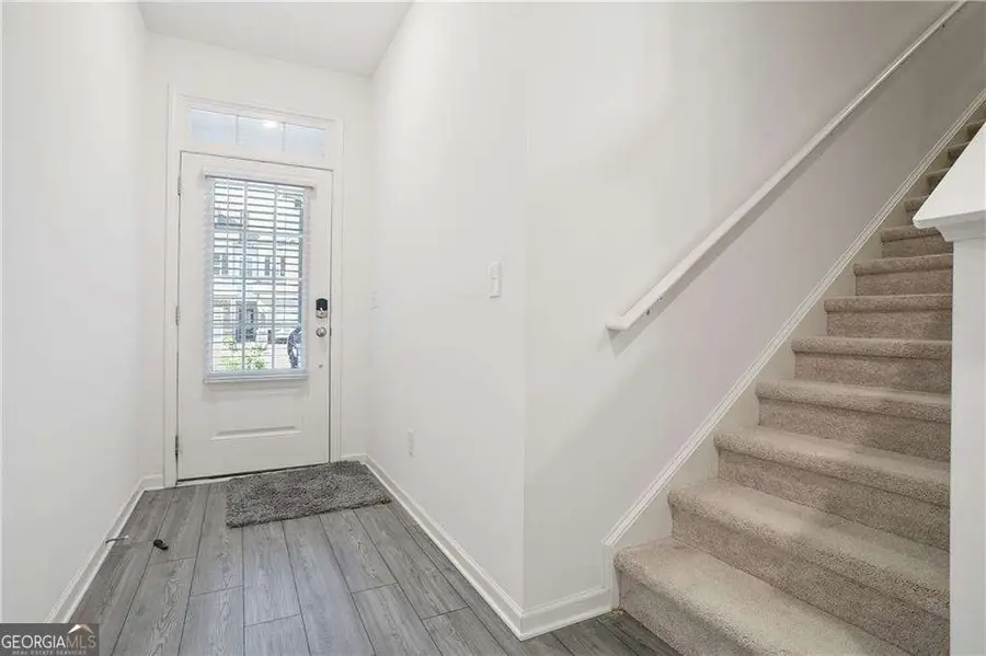 2841 Thames Willow Way, Suwanee, GA 30024 - #3