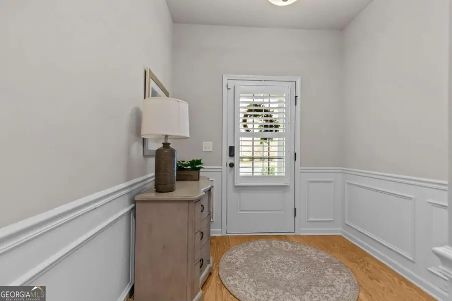 5188 Grace Court, Tucker, GA 30084 - #3