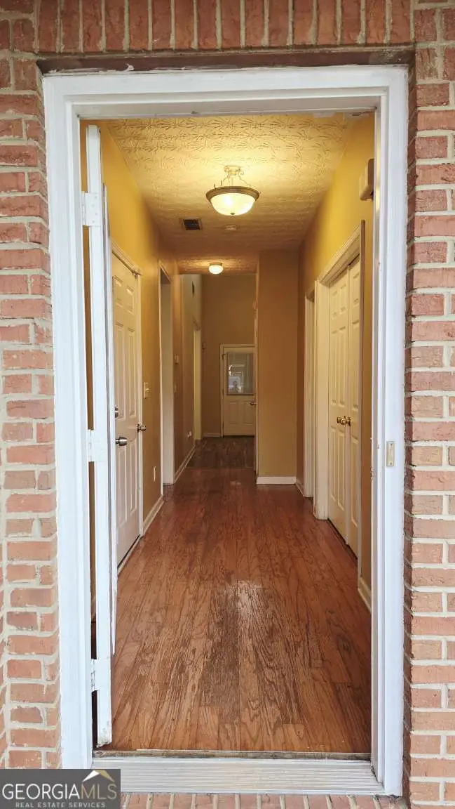 498 Shadowmoore Drive, Riverdale, GA 30274 - #2