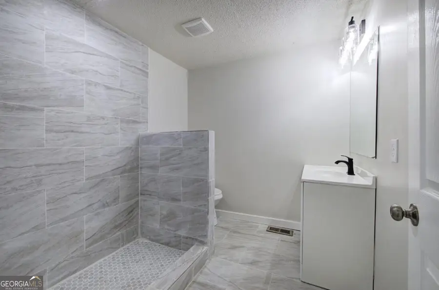 4604 151 Highway, Lafayette, GA 30728 - #3