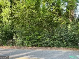 3746 Overlook Drive, Macon, GA 31204 - #1