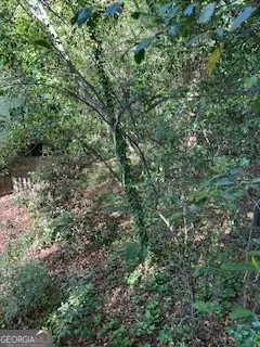 3746 Overlook Drive, Macon, GA 31204 - #3