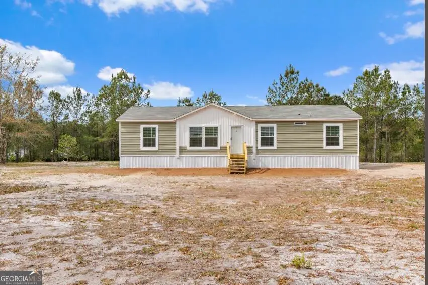 143 Lisa Lane, Hortense, GA 31543 - #2